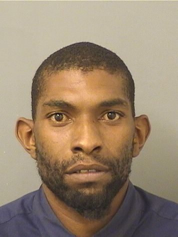  DEVON R JACKSON Photo For  DEVON R JACKSON