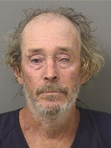  STEVE ALLEN PHILLIPS Resultados de la busqueda para Palm Beach County Florida para  STEVE ALLEN PHILLIPS