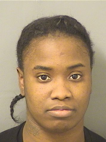  YOLANDA VONSHAE BROCKMAN Resultados de la busqueda para Palm Beach County Florida para  YOLANDA VONSHAE BROCKMAN