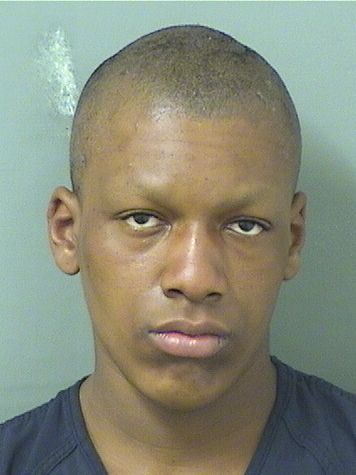  DALVIN GAMBLE Photo For  DALVIN GAMBLE