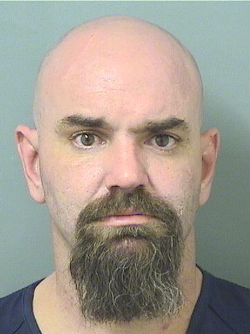  ERIC TUMAN Photo For  ERIC TUMAN