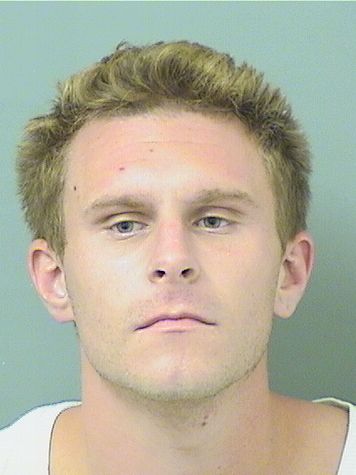  COLLIN P LANZONE Photo For  COLLIN P LANZONE