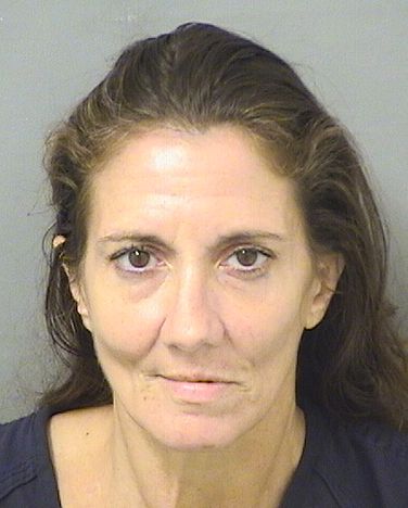  RHONDA JEAN ADAMS Resultados de la busqueda para Palm Beach County Florida para  RHONDA JEAN ADAMS