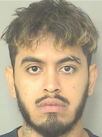  CARLOS ALBERTO BARRIOS CALERO Resultados de la busqueda para Palm Beach County Florida para  CARLOS ALBERTO BARRIOS CALERO