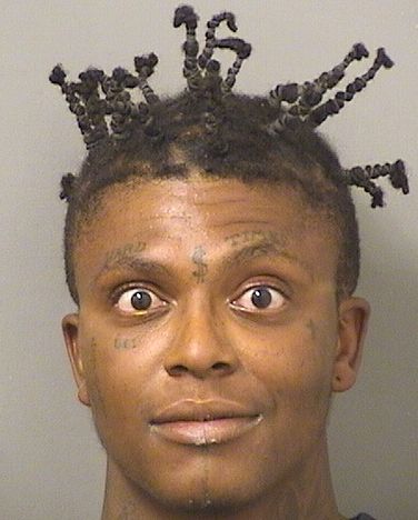  MICHAEL DORISCA Photo For  MICHAEL DORISCA