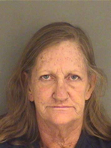  LISA KLARICH Results from Palm Beach County Florida for  LISA KLARICH