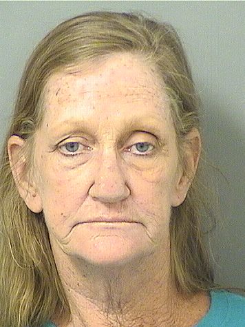  LISA KLARICH Photo For  LISA KLARICH