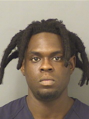  MAXSON DORCENT Results from Palm Beach County Florida for  MAXSON DORCENT