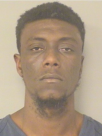 JAMES A JOHNSON Results from Palm Beach County Florida for JAMES A JOHNSON JAMES A JOHNSON Results from Palm Beach County Florida for JAMES A JOHNSON