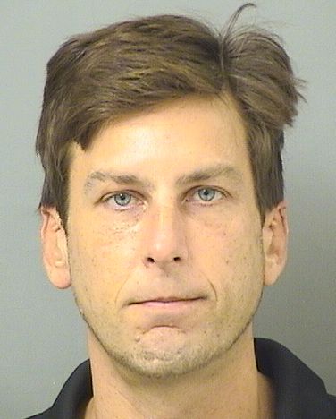  ANDREW JOHN O'DELL Resultados de la busqueda para Palm Beach County Florida para  ANDREW JOHN O'DELL