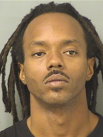  JAYCEE RUSH Resultados de la busqueda para Palm Beach County Florida para  JAYCEE RUSH