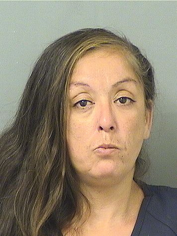  JANET MARIEL GAMBELUNCHE Results from Palm Beach County Florida for  JANET MARIEL GAMBELUNCHE