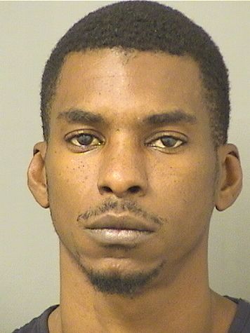  WIDLEY JUNIOR PAUL Photo