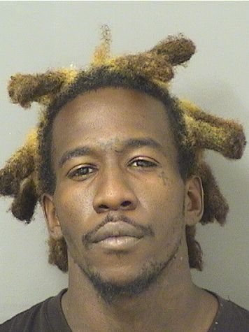  DEMARKUS ULYSSES PAULK Photo For  DEMARKUS ULYSSES PAULK