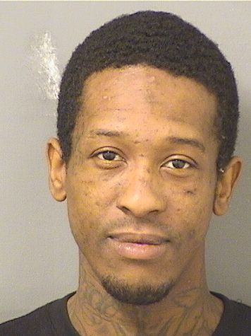 ARTIE JAMES WILLIAMS Results from Palm Beach County Florida for ARTIE JAMES WILLIAMS ARTIE JAMES WILLIAMS Results from Palm Beach County Florida for ARTIE JAMES WILLIAMS