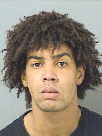  TEVIN M STEPHEN Resultados de la busqueda para Palm Beach County Florida para  TEVIN M STEPHEN