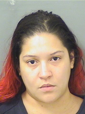  TAYLOR A KANE Resultados de la busqueda para Palm Beach County Florida para  TAYLOR A KANE