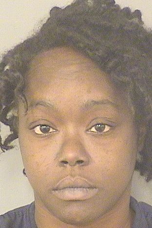  TUSHARMA C ALEXANDER Resultados de la busqueda para Palm Beach County Florida para  TUSHARMA C ALEXANDER