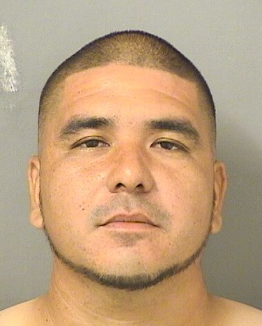  JOSE GUITIERREZ JR Photo For  JOSE GUITIERREZ JR