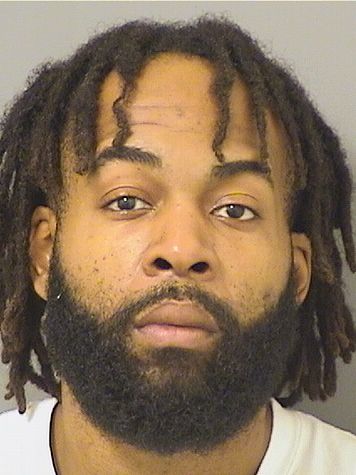  RAMEL S MINTOS Results from Palm Beach County Florida for  RAMEL S MINTOS