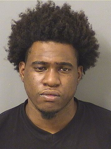  ANTHONY ROY BEDWARD Resultados de la busqueda para Palm Beach County Florida para  ANTHONY ROY BEDWARD