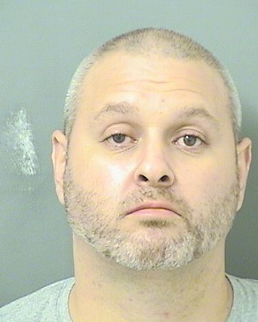  CHRISTOPHER DANIEL GIURLEO Results from Palm Beach County Florida for  CHRISTOPHER DANIEL GIURLEO