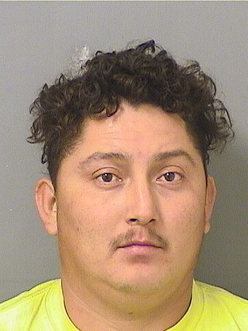  JORGE RAMOS ALVARADO Photo