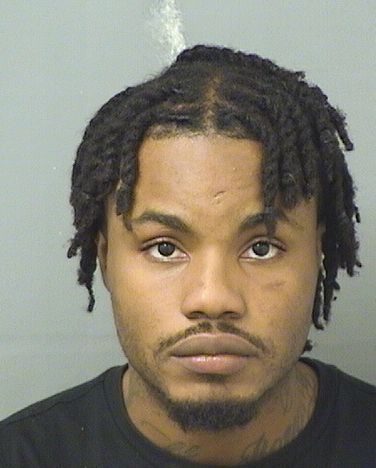  KENOL GERMAINE PHILISTIN Photo For  KENOL GERMAINE PHILISTIN