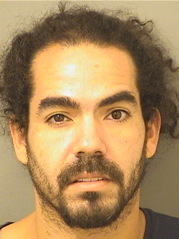  REYNALDO A CABALLERO Photo For  REYNALDO A CABALLERO