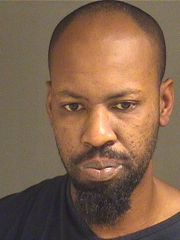  DELVIN DANIEL COLBERT Results from Palm Beach County Florida for  DELVIN DANIEL COLBERT