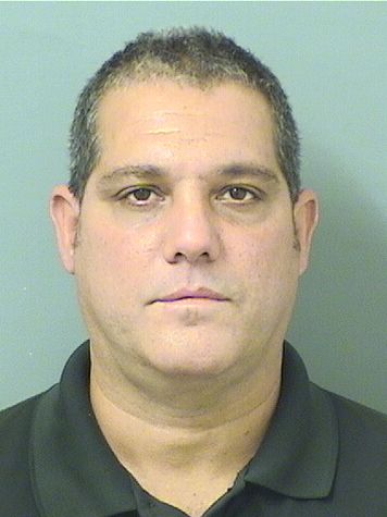  ROBERTO MARINO MENDEZ Results from Palm Beach County Florida for  ROBERTO MARINO MENDEZ