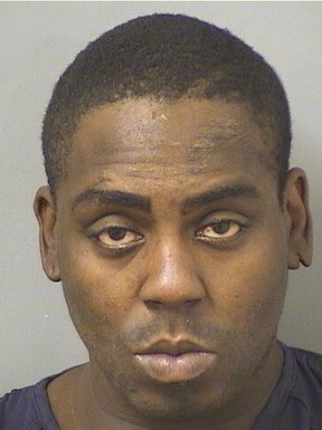  MICHAEL BERNARD WOODS Resultados de la busqueda para Palm Beach County Florida para  MICHAEL BERNARD WOODS