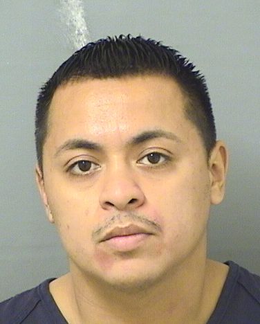  WILLIAM GILL Photo For  WILLIAM GILL