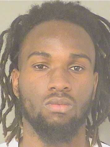  KORTAEVIOUS M WASHINGTON Photo For  KORTAEVIOUS M WASHINGTON