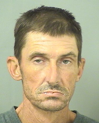 EDWARD FRANCIS MCPHEE Results from Palm Beach County Florida for EDWARD FRANCIS MCPHEE EDWARD FRANCIS MCPHEE Results from Palm Beach County Florida for EDWARD FRANCIS MCPHEE