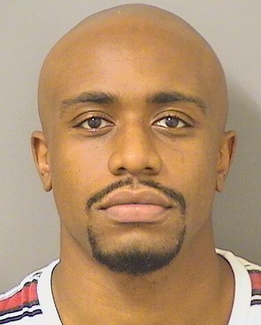  KOREY L LOWNDES Results from Palm Beach County Florida for  KOREY L LOWNDES