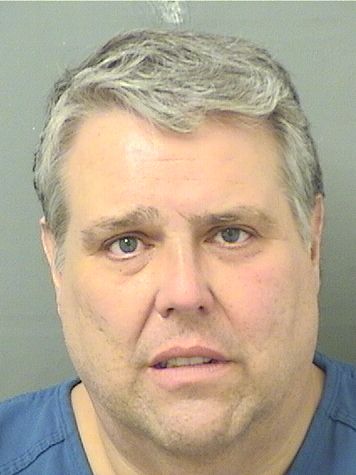  PRESTON C MCDONALD Photo For  PRESTON C MCDONALD