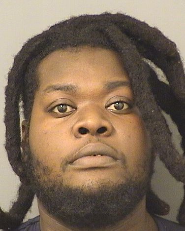  ARVIN BARRINGTON KERR Photo