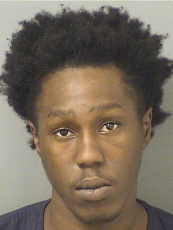  LILKENDRICK M DAVID Resultados de la busqueda para Palm Beach County Florida para  LILKENDRICK M DAVID