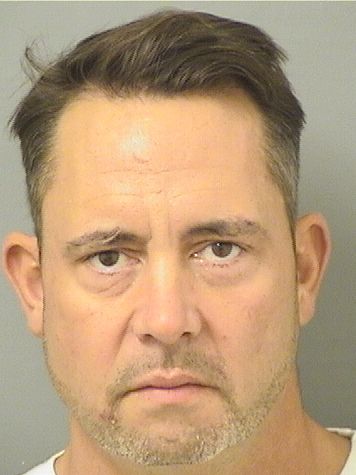  JARROD GEORGE LUSSIER Photo For  JARROD GEORGE LUSSIER