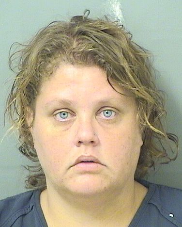  TIFFANY M NICAR Results from Palm Beach County Florida for  TIFFANY M NICAR