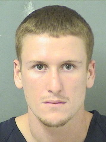  JOSHUA DANIEL MAGGARD Results from Palm Beach County Florida for  JOSHUA DANIEL MAGGARD