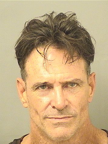  BARRY HOWARD BOND Resultados de la busqueda para Palm Beach County Florida para  BARRY HOWARD BOND