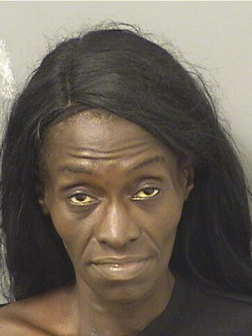  MARLORIE HYPPOLITE Photo For  MARLORIE HYPPOLITE