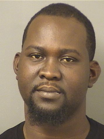  JOHN STANLEY FRANCOIS Photo For  JOHN STANLEY FRANCOIS