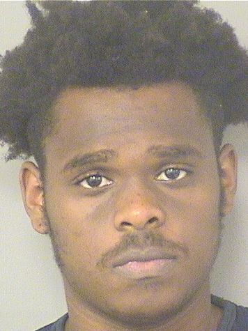  DEMETRICE FRANTEVIUS MATHIS Resultados de la busqueda para Palm Beach County Florida para  DEMETRICE FRANTEVIUS MATHIS