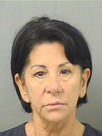 LOUISA L SALADINO Results from Palm Beach County Florida for LOUISA L SALADINO LOUISA L SALADINO Results from Palm Beach County Florida for LOUISA L SALADINO