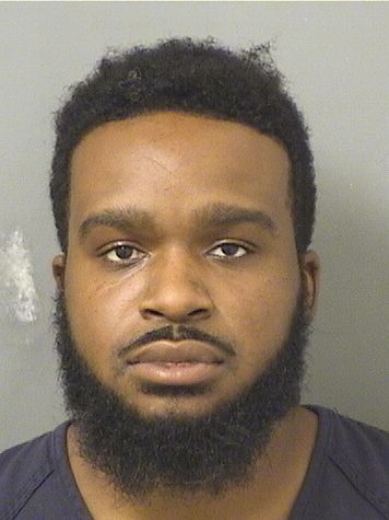  DTREVIS PATRICK Resultados de la busqueda para Palm Beach County Florida para  DTREVIS PATRICK