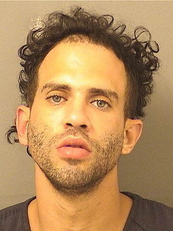  JORGE HERNANDEZ HURTADO Results from Palm Beach County Florida for  JORGE HERNANDEZ HURTADO