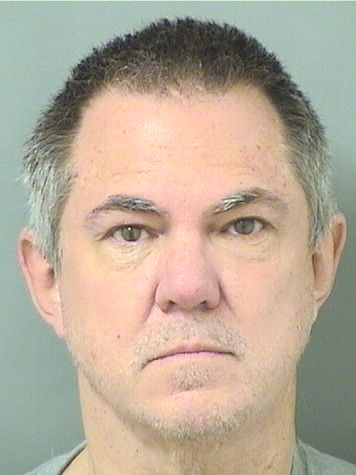  MARK HAWKINS Resultados de la busqueda para Palm Beach County Florida para  MARK HAWKINS